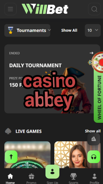 Casino Abbey - UK-Themed Casino Experience-bgocasinouk.ydblkf.net