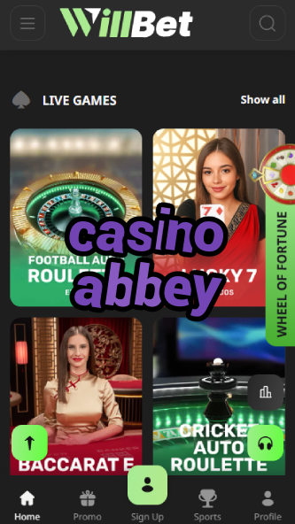 Casino Abbey - UK-Themed Casino Experience-bgocasinouk.ydblkf.net