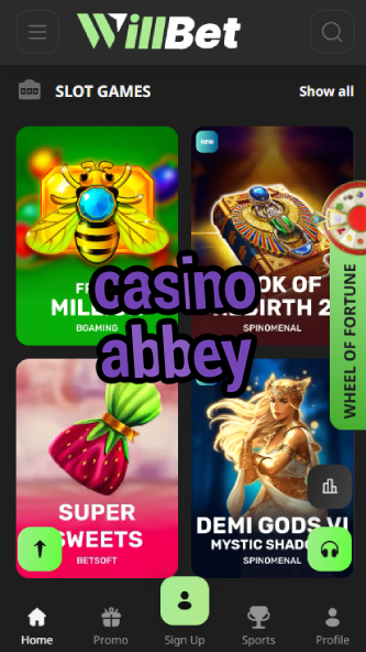 Casino Abbey - UK-Themed Casino Experience-bgocasinouk.ydblkf.net